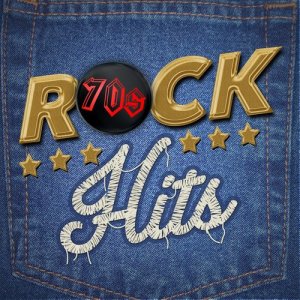 อัลบัม '70s Rock Hits ศิลปิน 70s Rock Hits