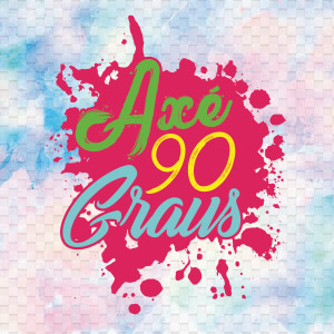 ดาวน์โหลดและฟังเพลง We Are The World of Carnaval (Ao Vivo) พร้อมเนื้อเพลงจาก Axé 90 Graus