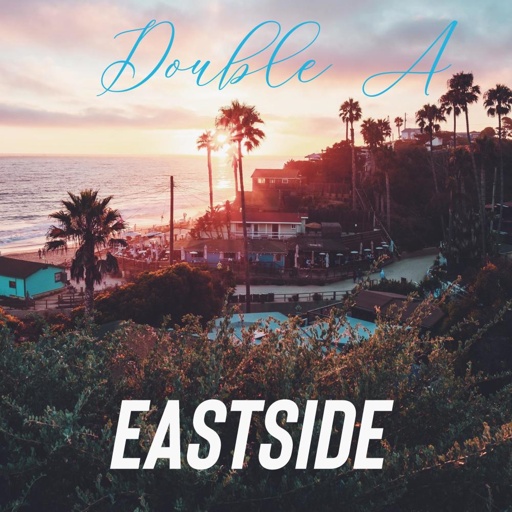 East side (Explicit)