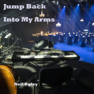 Listen to Play Play Play song with lyrics from Neil Ogley