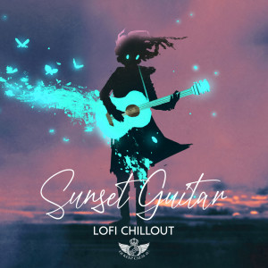Sunset Guitar Lofi Chillout