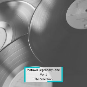 Dengarkan After All lagu dari The Miracles dengan lirik
