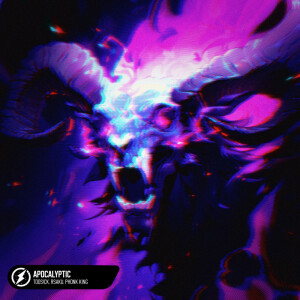 Listen to APOCALYPTIC song with lyrics from TOOS!CK