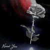 default album img