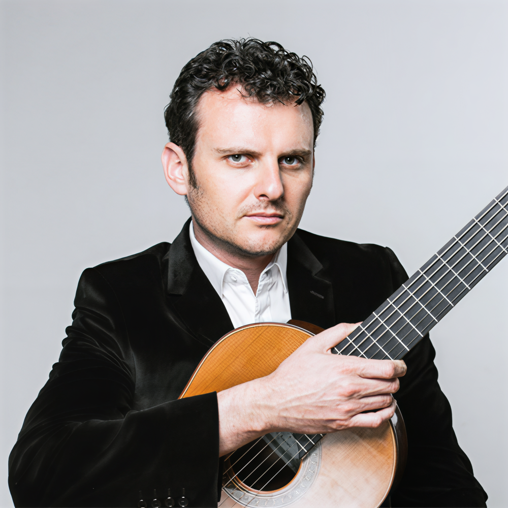 Slava Grigoryan