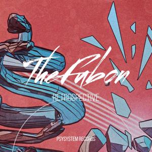 Listen to Retrospective song with lyrics from TheFubon