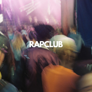 Various的專輯rapclub (Explicit)