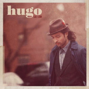 ดาวน์โหลดและฟังเพลง Sai Lom พร้อมเนื้อเพลงจาก Hugo