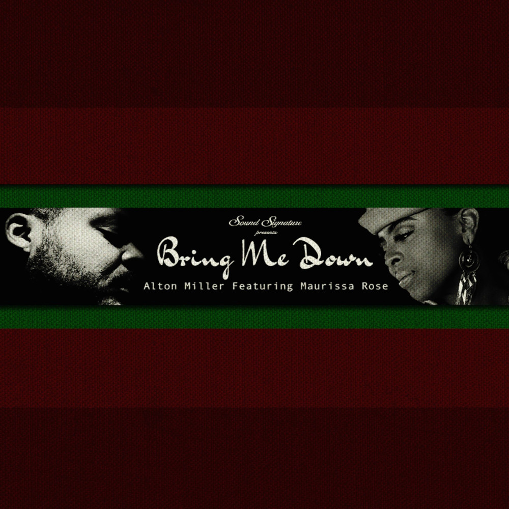 Bring Me Down Ss Translation