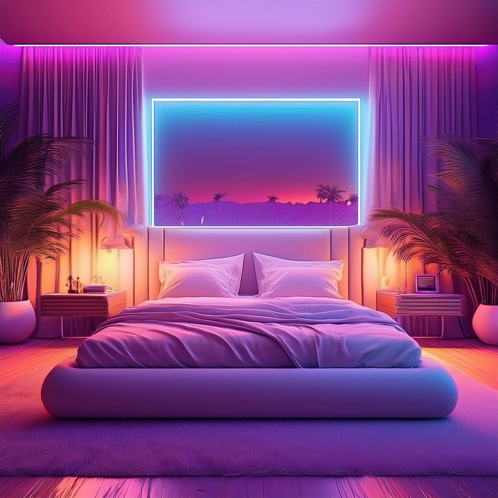 Melodía De Buenas Noches Con Lofi