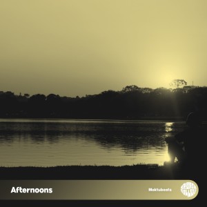 ดาวน์โหลดและฟังเพลง Poetry Isn't Dead พร้อมเนื้อเพลงจาก Maktubeats