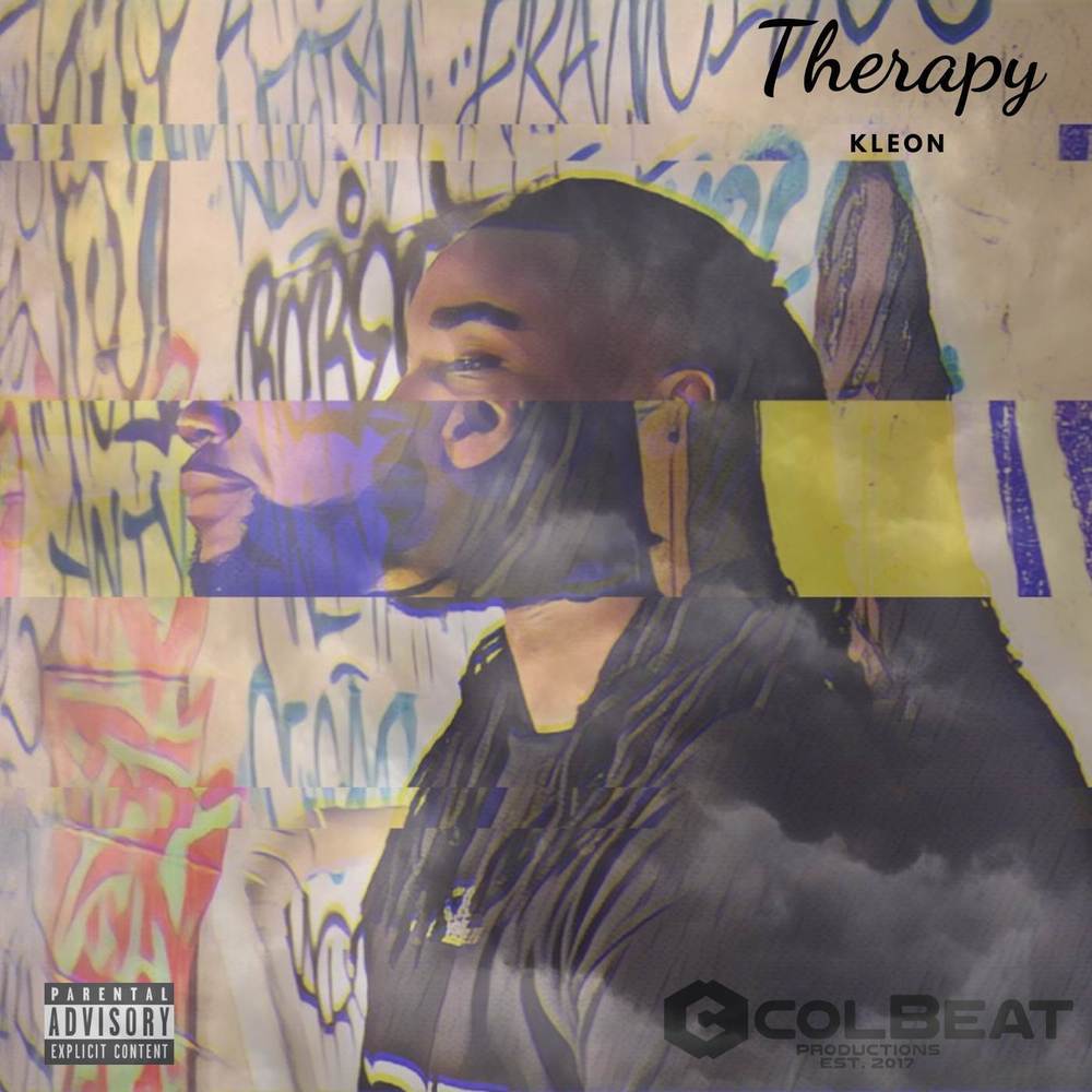 Cupid (Explicit)