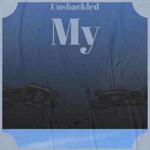 ดาวน์โหลดและฟังเพลง Neat Lucky พร้อมเนื้อเพลงจาก Adeliz Dard