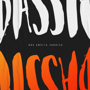Listen to Es El Destino song with lyrics from Bassio