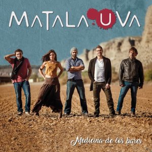 ดาวน์โหลดและฟังเพลง Pisar el Cielo พร้อมเนื้อเพลงจาก Matalauva