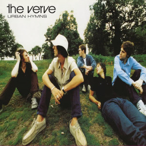 收聽The Verve的Catching The Butterfly (Live)歌詞歌曲