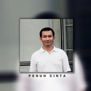 Dengarkan Penuh Cinta lagu dari Razaqi Malik dengan lirik