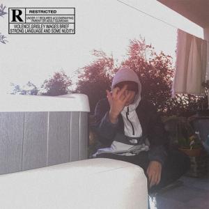 Listen to $outh$ide (Explicit) song with lyrics from Prod Malloy