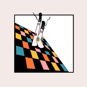 Listen to Eleanor song with lyrics from flipturn