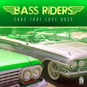 ดาวน์โหลดและฟังเพลง Bring the Fire พร้อมเนื้อเพลงจาก Bass Riders