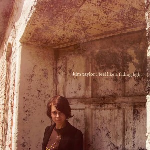 ดาวน์โหลดและฟังเพลง Baby I Need You พร้อมเนื้อเพลงจาก Kim Taylor