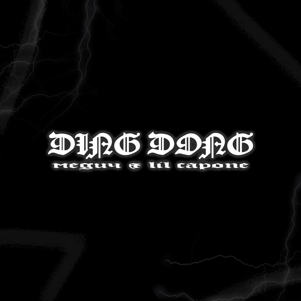 Ding Dong (Explicit)