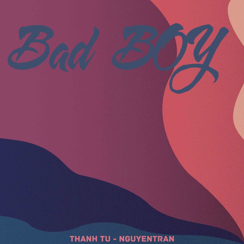 Bad Boy