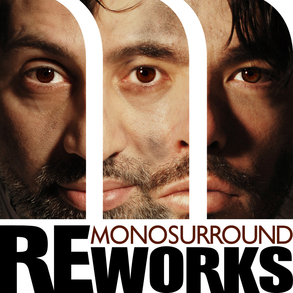 Arma Mortal (Monosurround's Conflict Rework)