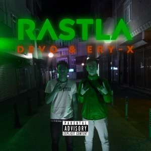 收听Ery-x的Rastla (Explicit)歌词歌曲