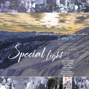 收聽Johnny Rodgers的Special Light (Pop Vocal)歌詞歌曲