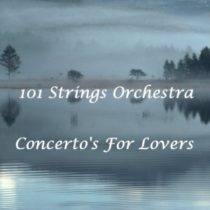 ดาวน์โหลดและฟังเพลง Meditation From Thais พร้อมเนื้อเพลงจาก 101 Strings Orchestra