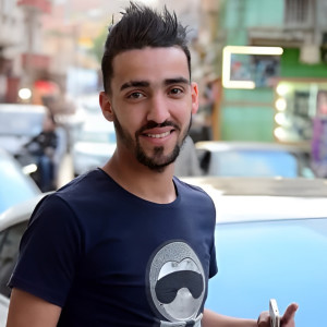 收聽Cheb Faycel Chole的علابيها ماصدقتليش عينهم ماطلقتنيش歌詞歌曲