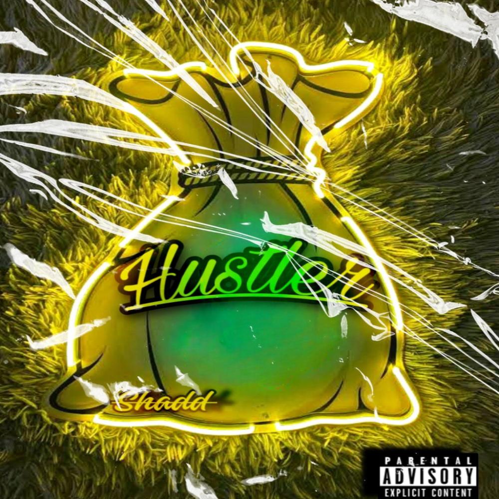 Huslter (Explicit)