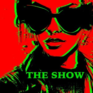 Album The Show from Various Artists