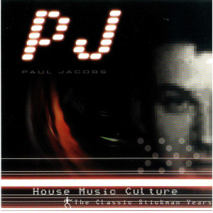 ดาวน์โหลดและฟังเพลง Elysium พร้อมเนื้อเพลงจาก PJ