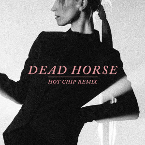 ดาวน์โหลดและฟังเพลง Dead Horse (Hot Chip Remix) พร้อมเนื้อเพลงจาก Hayley Williams