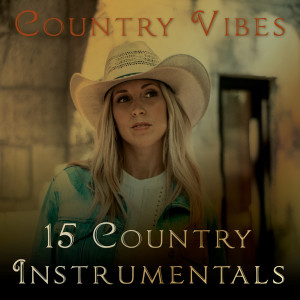 Listen to Take Me Home, Country Roads (Instrumental) song with lyrics from Graham Blvd.