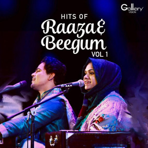Listen to Karayakalum song with lyrics from Raaza