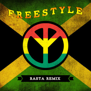 ดาวน์โหลดและฟังเพลง Y (RASTA REMIX) (Rasta Remix) พร้อมเนื้อเพลงจาก Free Style