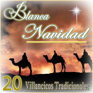 ดาวน์โหลดและฟังเพลง Feliz Navidad พร้อมเนื้อเพลงจาก Rondalla Navideña Tradicional Madre de Jesús