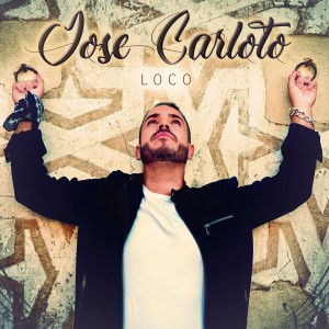 收聽Jose Carloto的Ale Ale歌詞歌曲