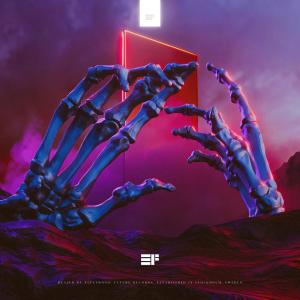 SANXEZ的專輯Wrong or Right