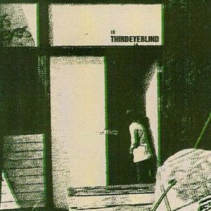 ดาวน์โหลดและฟังเพลง Blinded (When I See You) [Radio Edit] พร้อมเนื้อเพลงจาก Third Eye Blind