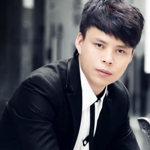 Listen to 不爱我放了我 (李红梅 remix) (Remix) song with lyrics from DJ小品