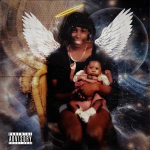 Savii Cross的專輯Invictus (Explicit)