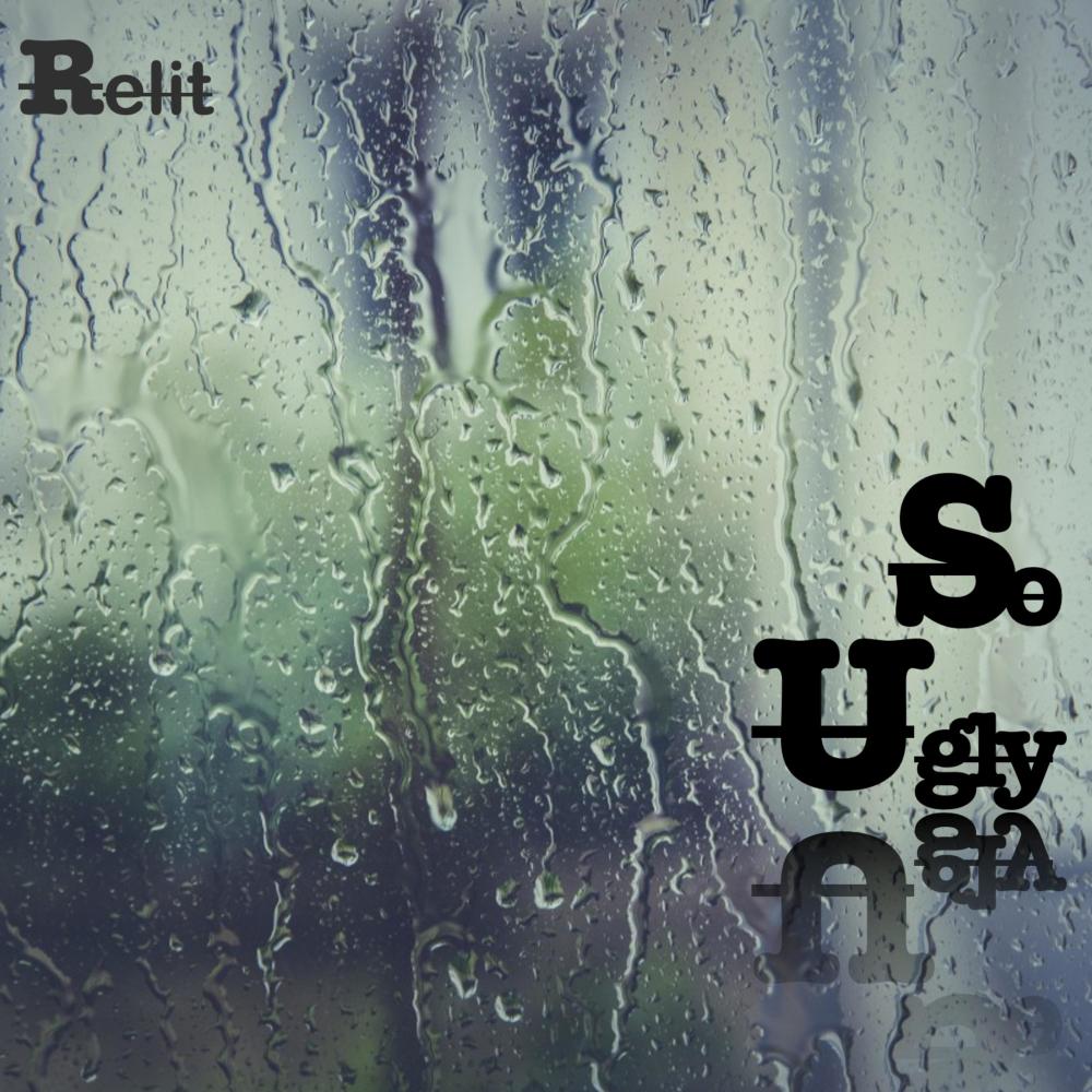 So Ugly (Instrumental)