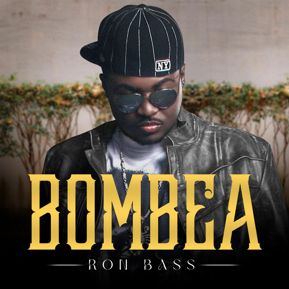 Bombea