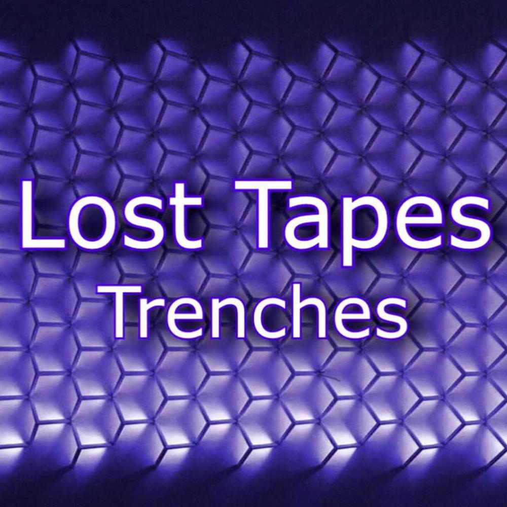 Trenches