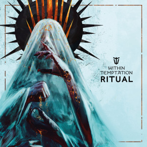 Album Ritual from Within Temptation