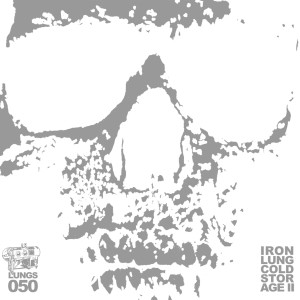 ดาวน์โหลดและฟังเพลง Barricades พร้อมเนื้อเพลงจาก Iron Lung